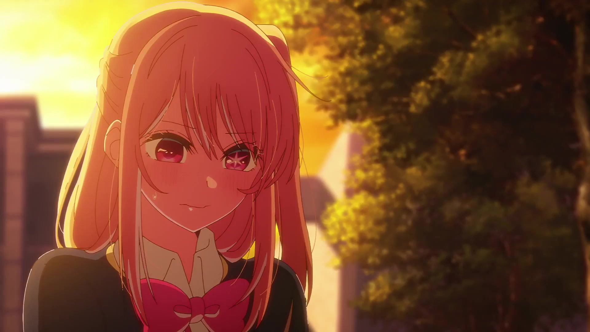 [Tsukyio Editing Resources] Oshi No Ko Season 1 (Episode 5) Raw Clips (42) (tsukyio.com).mp4